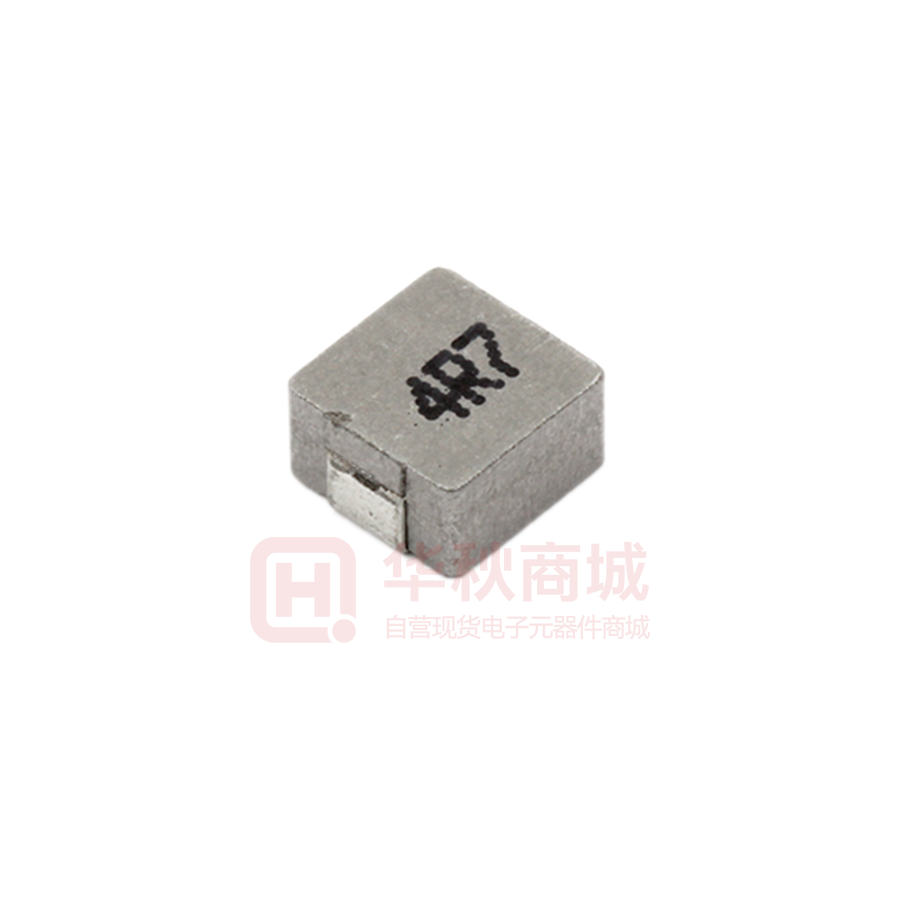 https://file1.huaqiu.com/web3/M00/59/A6/wKgZO2nvARaAGpoPAAI2I8KDWIQ238.png?_t=1658961760