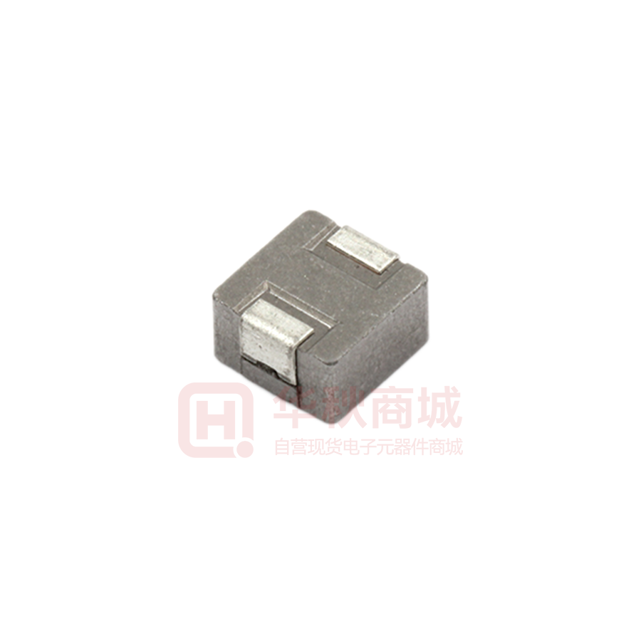 https://file1.huaqiu.com/web3/M00/59/A6/wKgZO2nvARiAKi11AAIv-XhU-Ng819.png?_t=1658952151