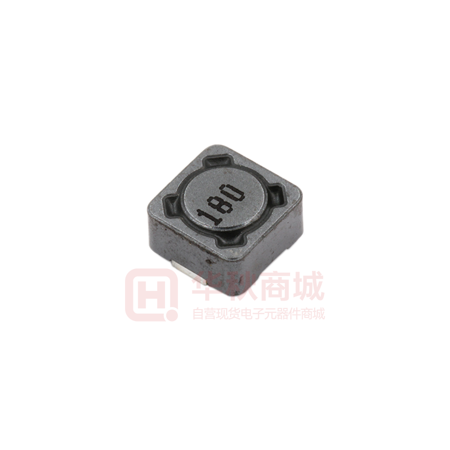 https://file1.huaqiu.com/web3/M00/59/A6/wKgZO2nvARyAE_OnAAJzZqobA_o455.png?_t=1658961760