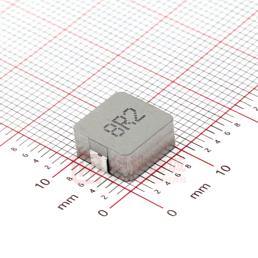 SMMS1050-8R2M