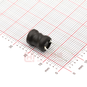 PK0810-330MB