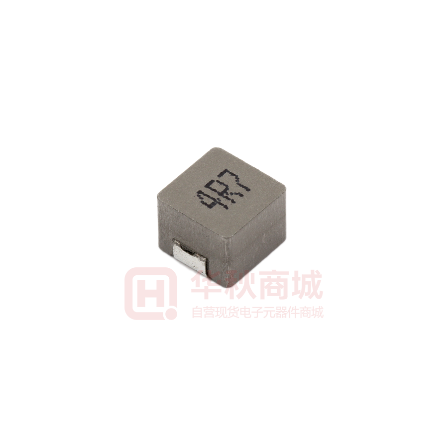 https://file1.huaqiu.com/web3/M00/59/A6/wKgZPGnvAN2Ac-j6AAIDvoJw1n4361.png?_t=1658961753