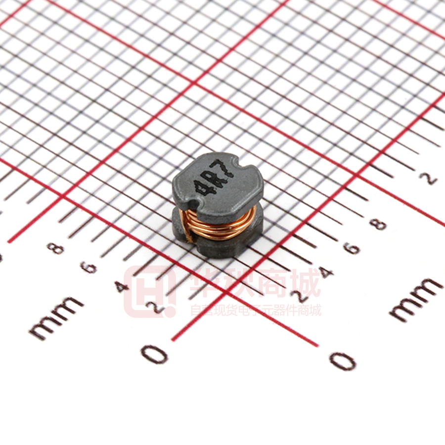 SM4532-4R7MT