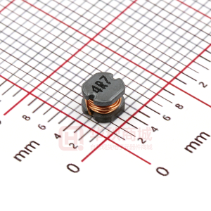 SM4532-4R7MT