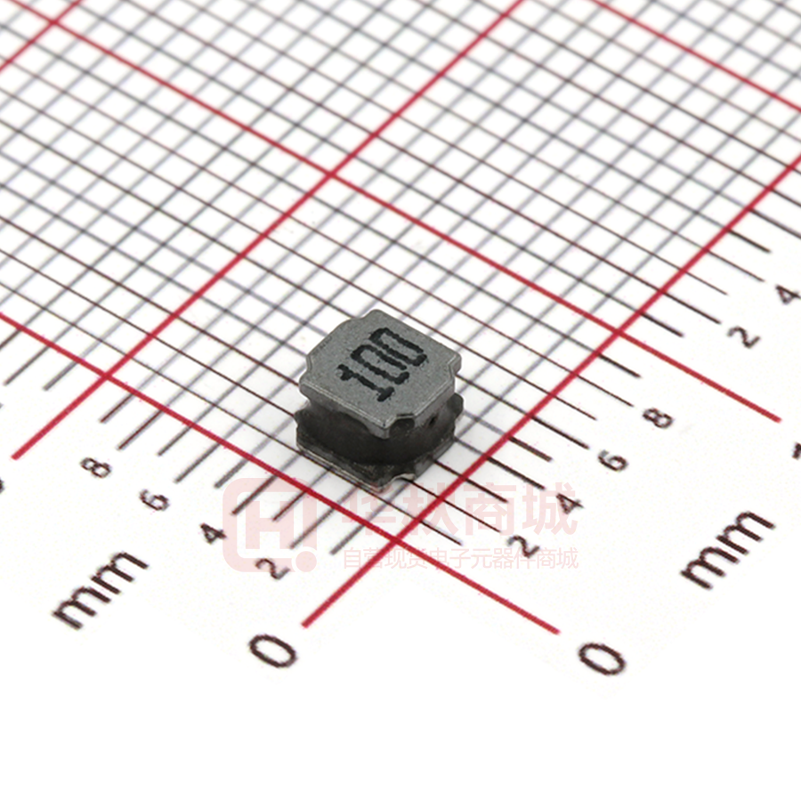 SMNR4030-100MT