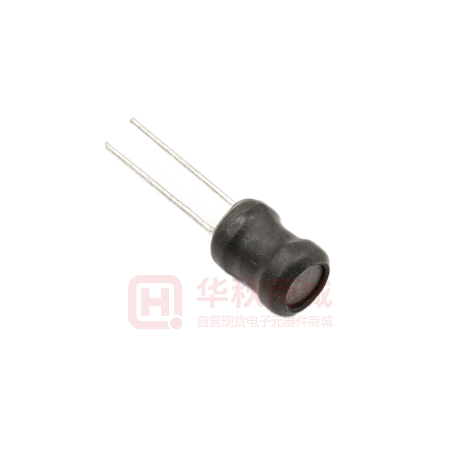 https://file1.huaqiu.com/web3/M00/59/A6/wKgZPGnvAPSANFPIAAG-Gk1O920094.png?_t=1658952089