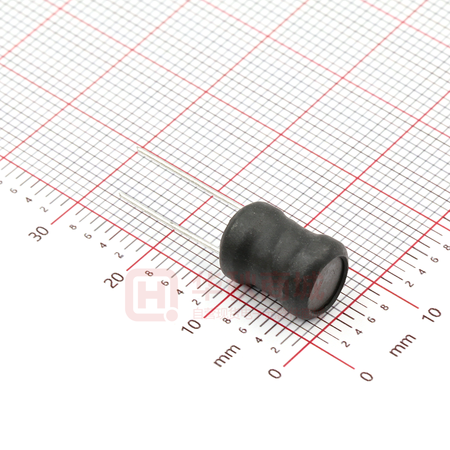 https://file1.huaqiu.com/web3/M00/59/A6/wKgZPGnvAPiAK9s4AAy0GKJj7oU622.png?_t=1658952093