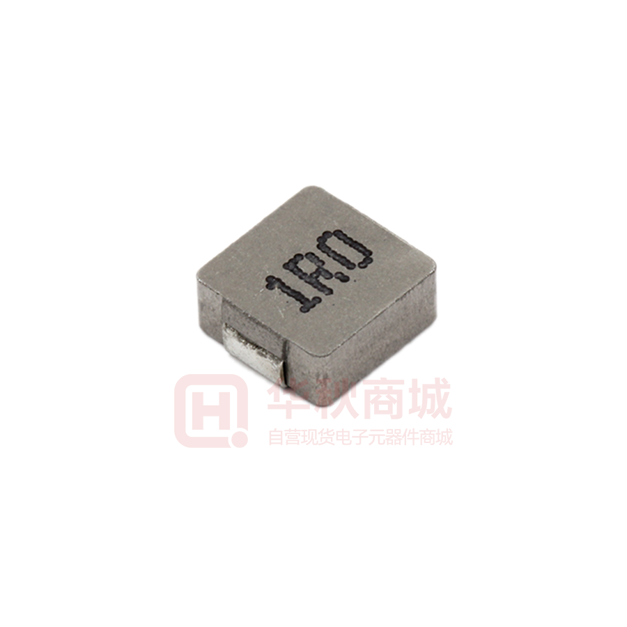 https://file1.huaqiu.com/web3/M00/59/A6/wKgZPGnvAQCAQaGqAAKB_yDBCB8970.png?_t=1658961757