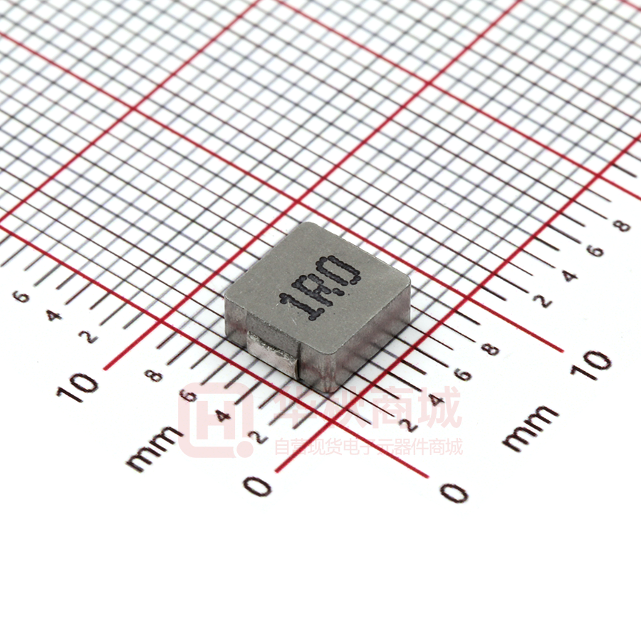 SMMS0630-1R0M