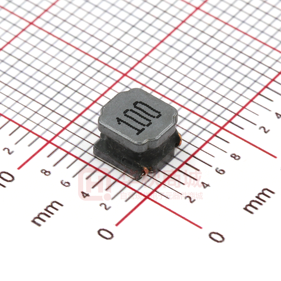 SMNR6045-100MT