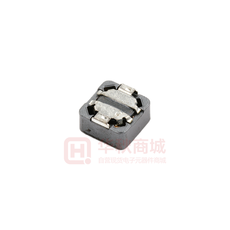 https://file1.huaqiu.com/web3/M00/59/A6/wKgZPGnvAR2ALn10AAJNzGi-Bj4499.png?_t=1658952162