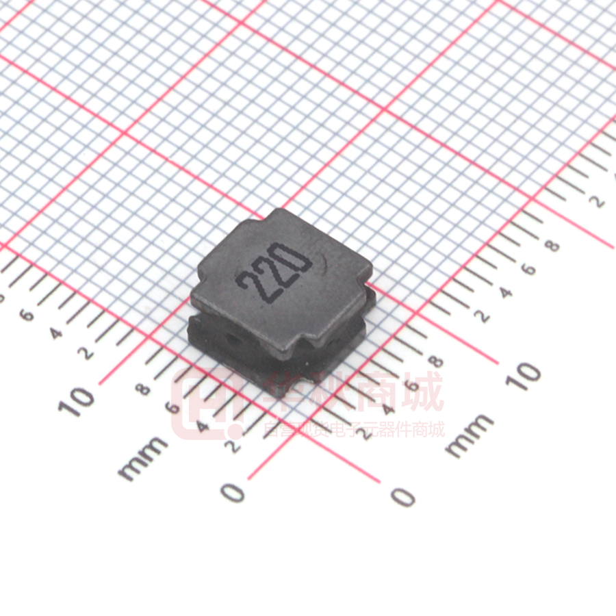 SMNR8040-220MT