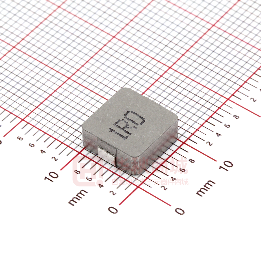 SMMS1040-1R0M