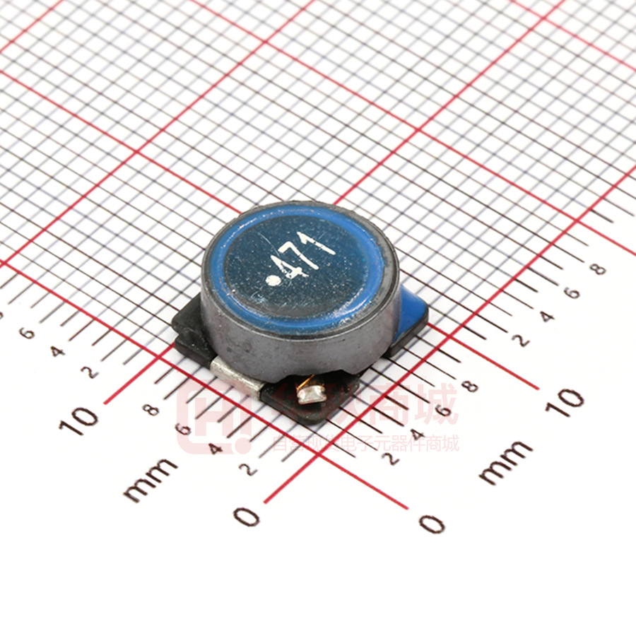 SMDRS1045-471M