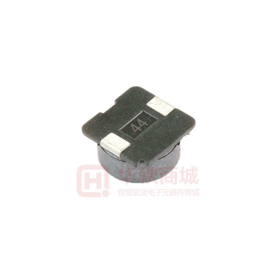 https://file1.huaqiu.com/web3/M00/59/A7/wKgZO2nvAWuAWHOyAALK8khr9bg235.png?_t=1658952263