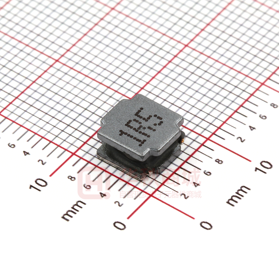 SMNR8040-1R5MT