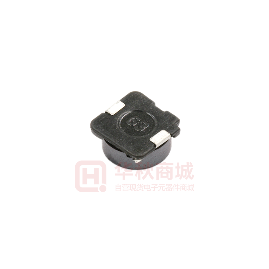 https://file1.huaqiu.com/web3/M00/59/A7/wKgZO2nvAXKAI2DRAAIMnkYCuHo055.png?_t=1658952269