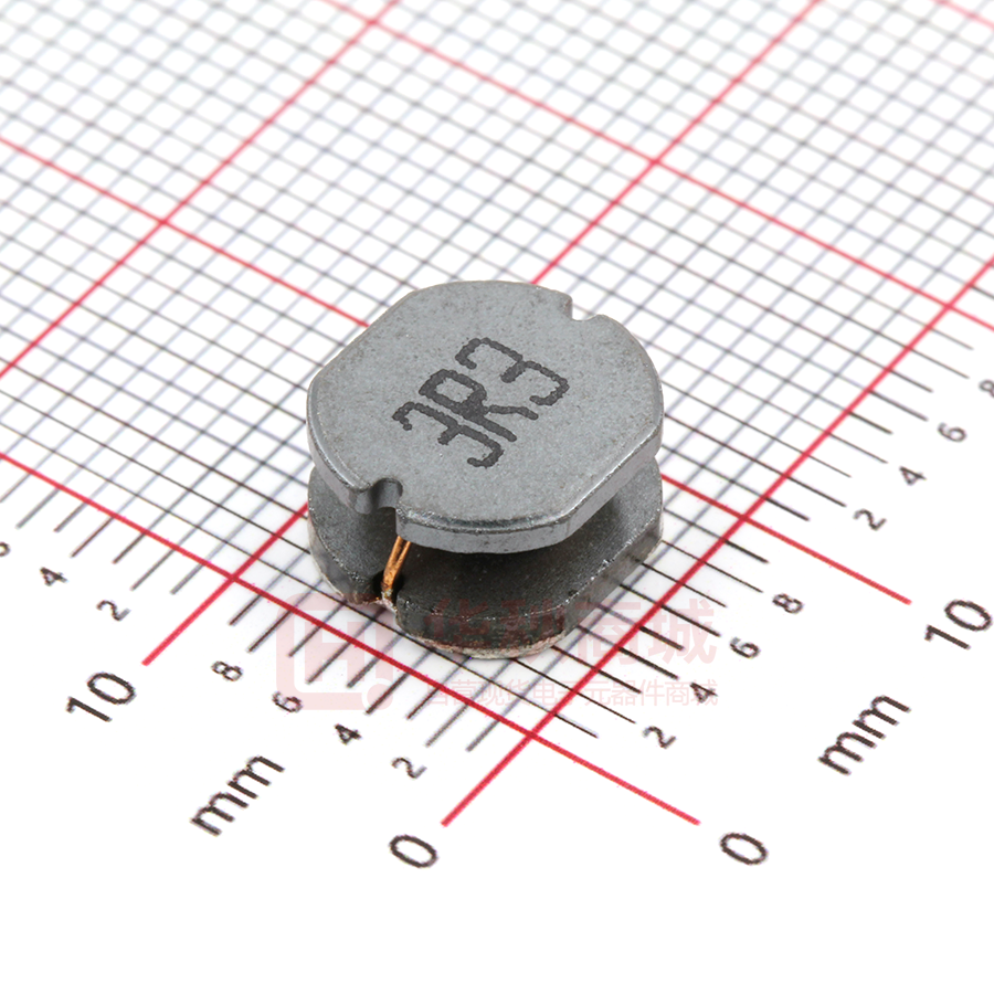 SM1054-3R3MT