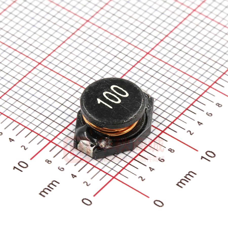 SMSD0804-100MT