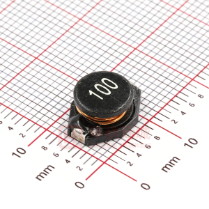 SMSD0804-100MT