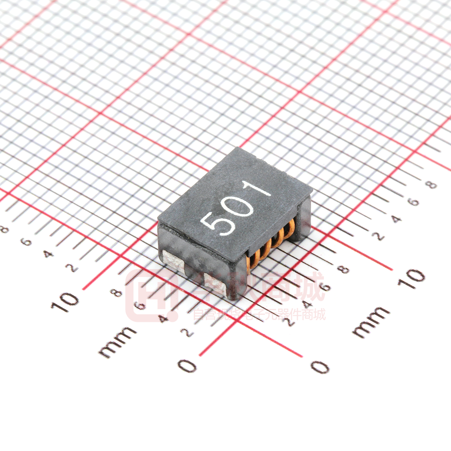 SMCM9070-501T