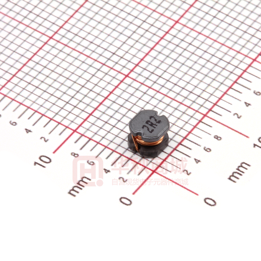 SM4532-2R2MT