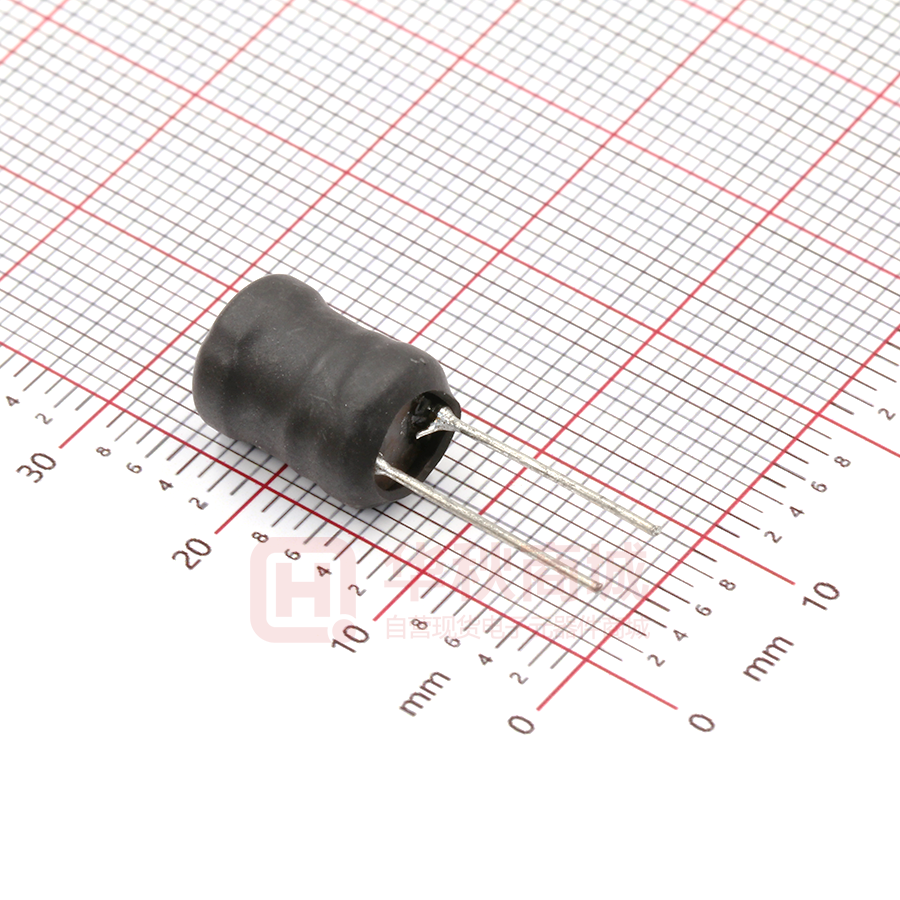 PK0810-331MB