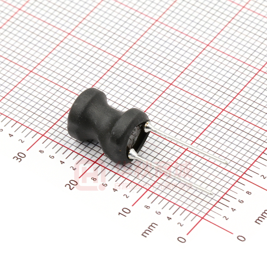 PK0810-3R3MB