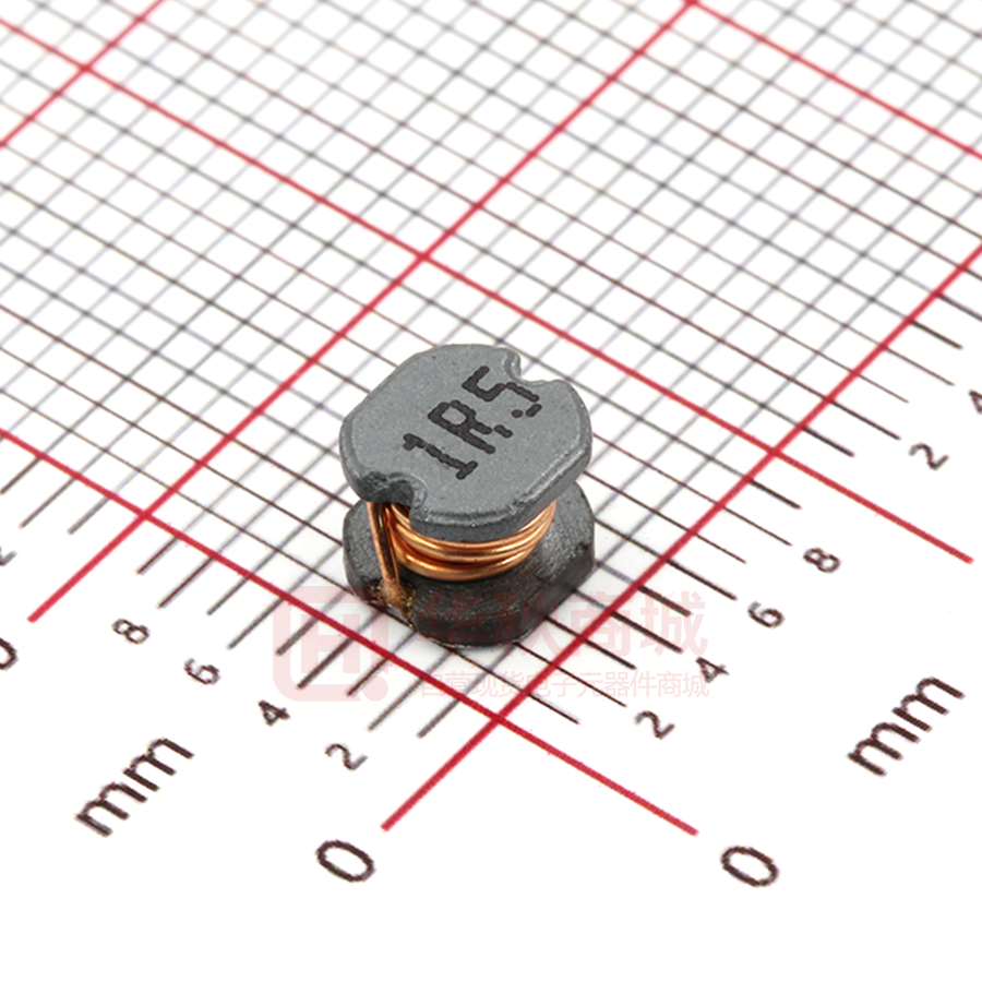 SM5845-1R5MT