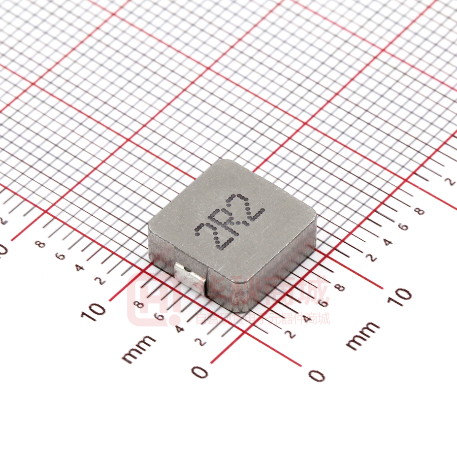 SMMS1040-2R2M