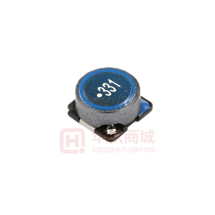 https://file1.huaqiu.com/web3/M00/59/A7/wKgZPGnvAWmABD8mAALdUKnN3Qg398.png?_t=1658961739