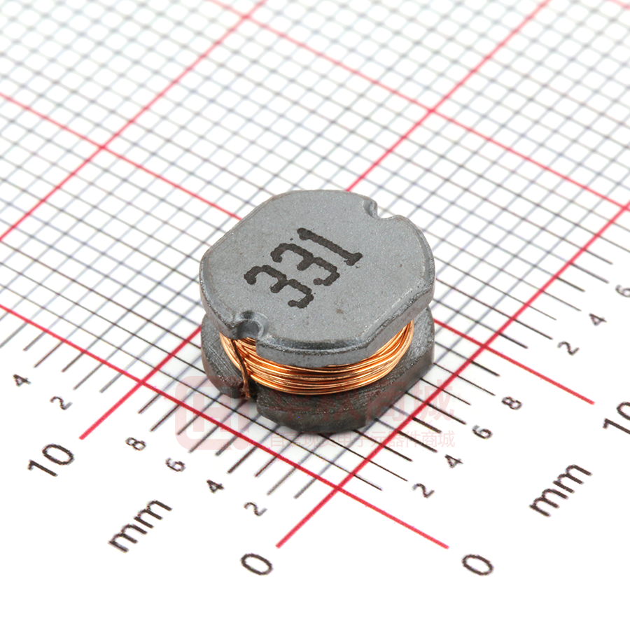 SM1054-331MT