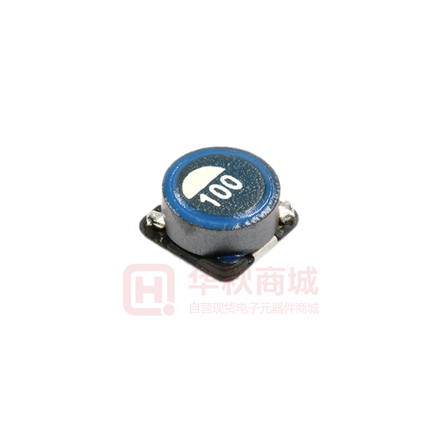https://file1.huaqiu.com/web3/M00/59/A7/wKgZPGnvAXKAcUE-AAJdszClcos094.png?_t=1658961739
