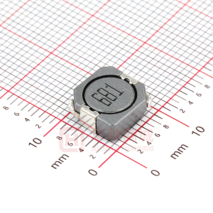 SMDRH104R-681MT