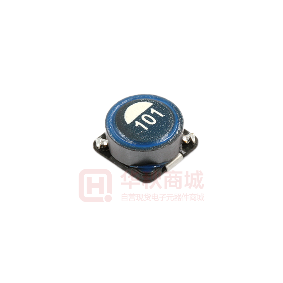 https://file1.huaqiu.com/web3/M00/59/A7/wKgZPGnvAYGABd24AAKDdARPH3s981.png?_t=1658961741