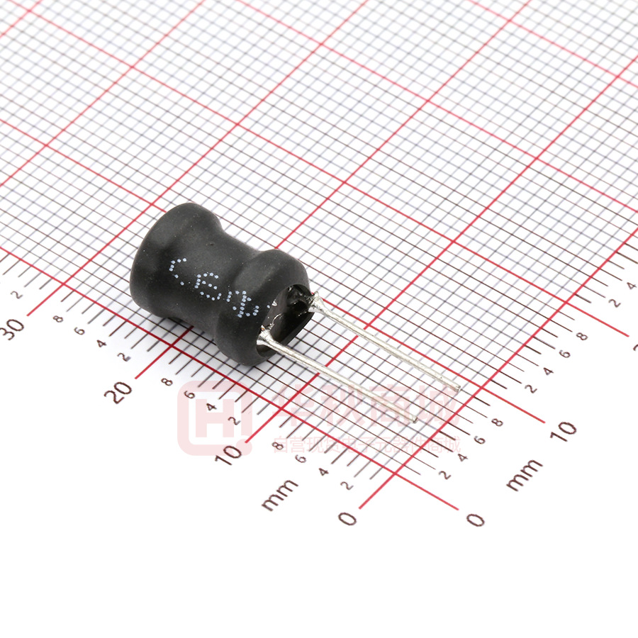 PK0810-101MB