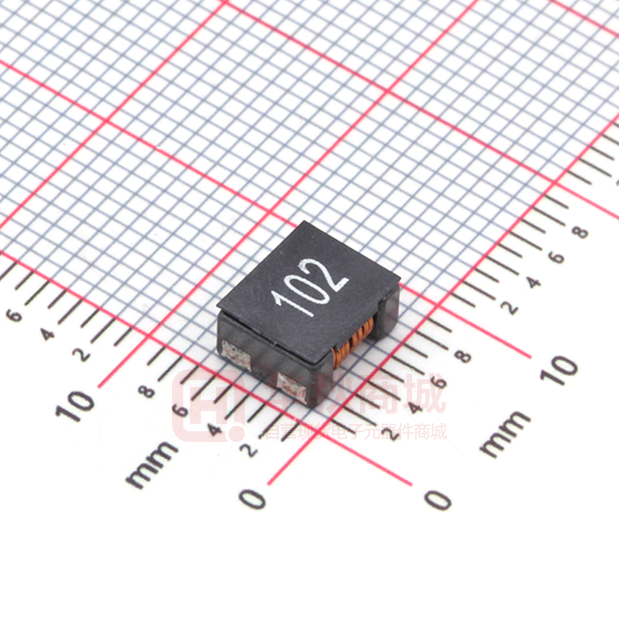 SMCM7060-102T