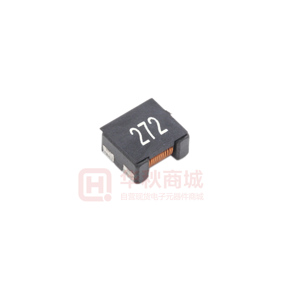 https://file1.huaqiu.com/web3/M00/59/A8/wKgZO2nvAc6ATmM8AAGq_zz1_Ng272.png?_t=1658961749