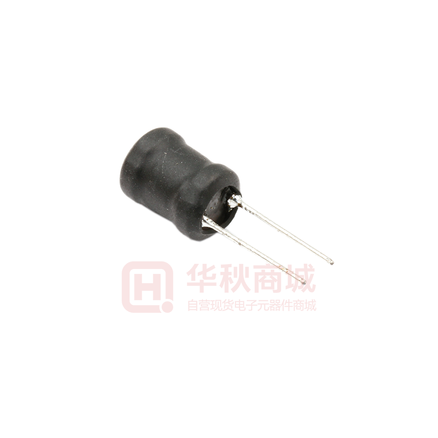 https://file1.huaqiu.com/web3/M00/59/A8/wKgZO2nvAcqAcG5tAAHKkyX6yrc019.png?_t=1658961749