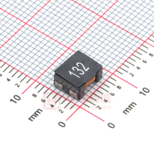 SMCM7060-132T