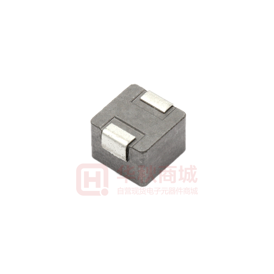 https://file1.huaqiu.com/web3/M00/59/A8/wKgZO2nvAd-ATNx3AAKRVqImnek081.png?_t=1658952411