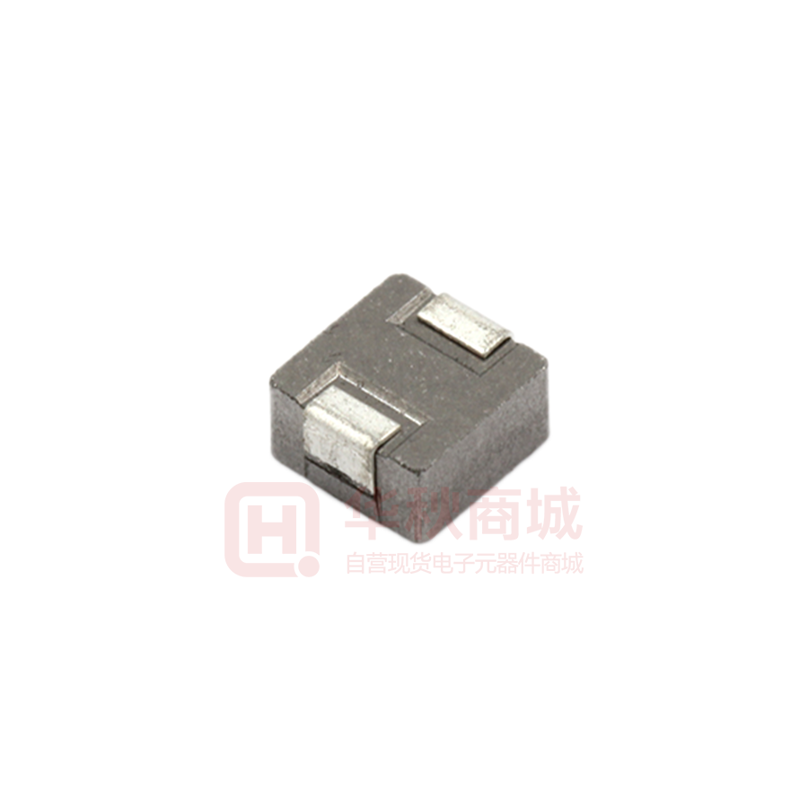 https://file1.huaqiu.com/web3/M00/59/A8/wKgZO2nvAd2Afw9uAAItbwYoNGk842.png?_t=1658952410