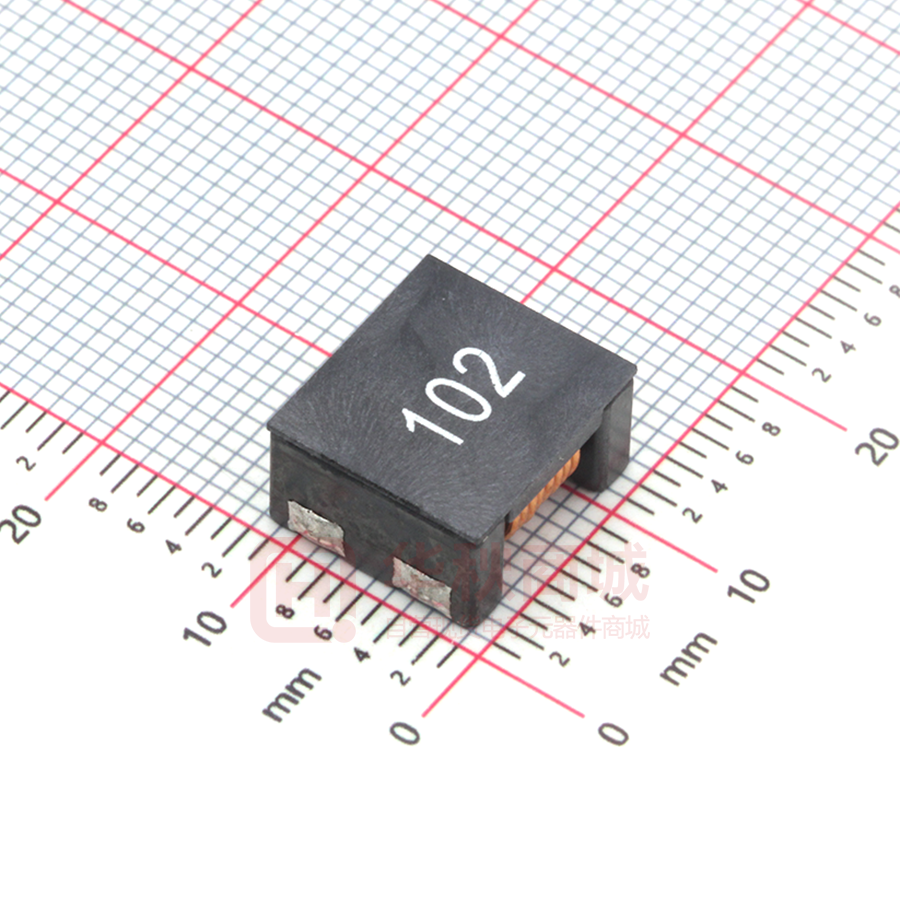SMCM1211-102T