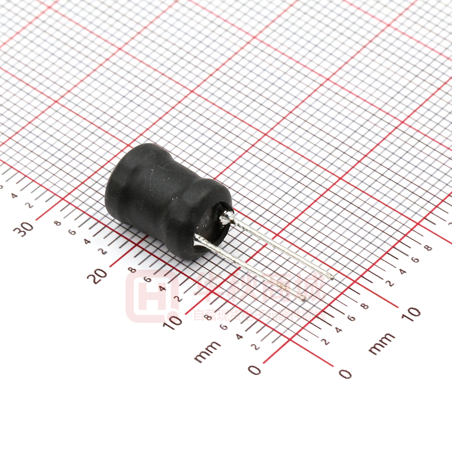 PK0810-221MB