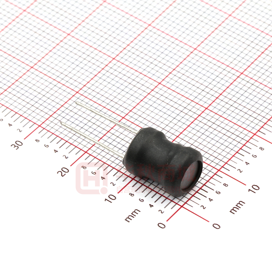 https://file1.huaqiu.com/web3/M00/59/A8/wKgZO2nvAe2AcWZGAAvk18qdnLs344.png?_t=1658952426