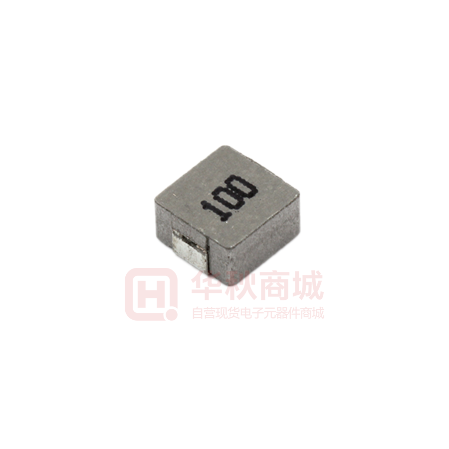 https://file1.huaqiu.com/web3/M00/59/A8/wKgZO2nvAeWAQNEnAAH17qGXsTU938.png?_t=1658961751