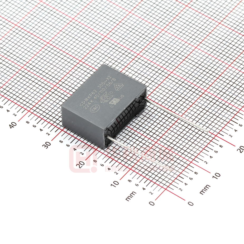 C42Q2224K6SC000