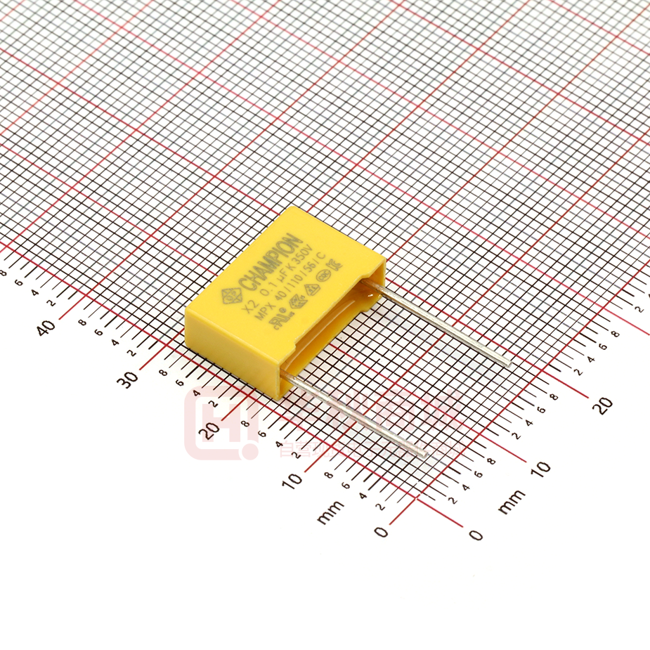 SMQP104K350XXD2B1515