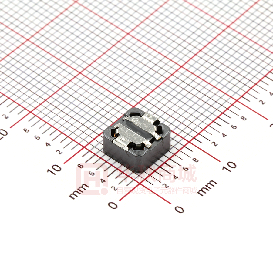 https://file1.huaqiu.com/web3/M00/59/A8/wKgZPGnvAamAPLTtAAzD4_nW5LU085.png?_t=1658952342