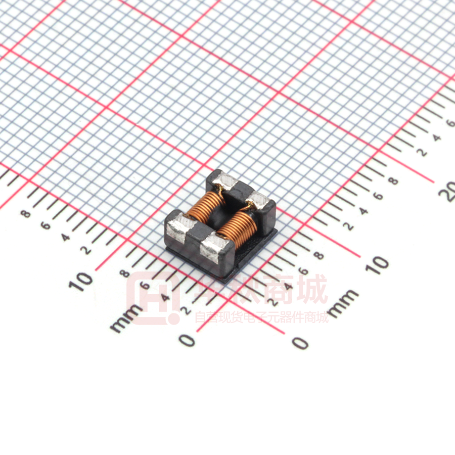 https://file1.huaqiu.com/web3/M00/59/A8/wKgZPGnvAc-ANr5zAA2N2oAyyv4222.png?_t=1658952392